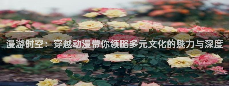omofun动漫在线观看动漫最新版本更新：漫游时空：穿越动漫带你领略多元文化的魅力与深度