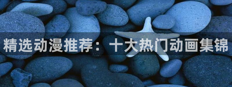 omofun动漫动画：精选动漫推荐：十大热门动画集锦